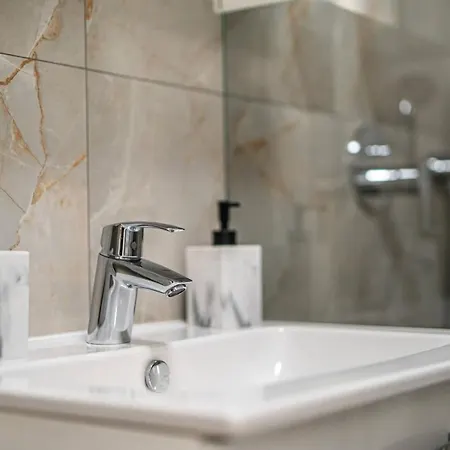 Modrzewiowa Ostoja Kluszkowce